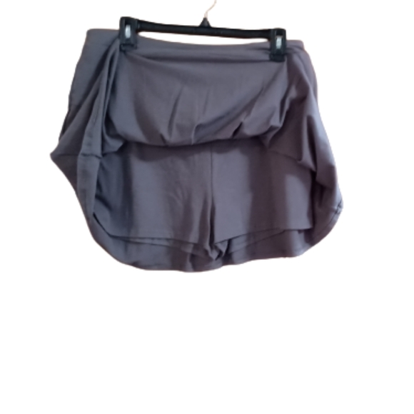 Grayson threads - Picture 2 of 4